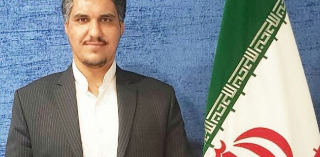 ترسیم نقشه فرهنگی شهرستان اشکذر با محوریت نماز و خانواده ترسیم نقشه فرهنگی شهرستان اشکذر با محوریت نماز و خانواده