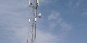 بهبود کیفیت ارتباطی دو روستای شهرستان خاتم بهبود کیفیت ارتباطی دو روستای شهرستان خاتم