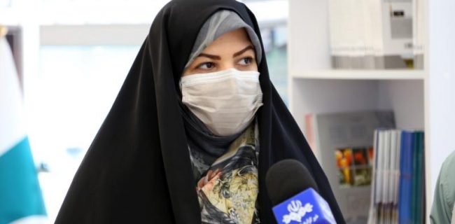 مجلس با تمام توان مقابل خام‌فروشی ایستاده است