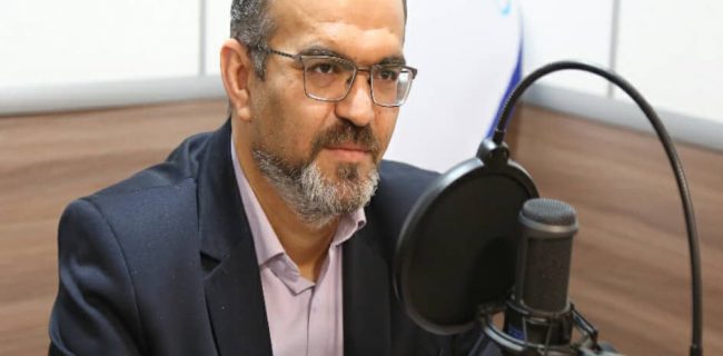 پروژه های جدید منطقه بافت تاریخی در اردیبهشت ماه افتتاح می شود پروژه های جدید منطقه بافت تاریخی در اردیبهشت ماه افتتاح می شود