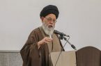 مسئولان برای تامین آب شرب مردم برنامه ریزی کنند مسئولان برای تامین آب شرب مردم برنامه ریزی کنند