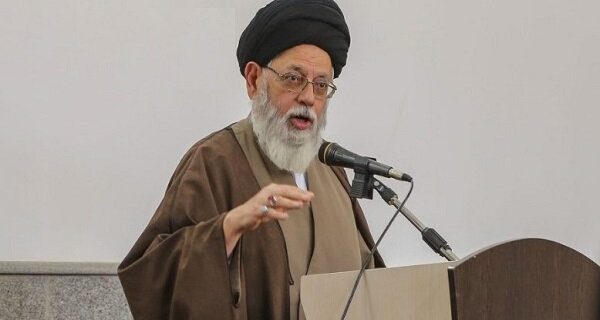 مسئولان برای تامین آب شرب مردم برنامه ریزی کنند مسئولان برای تامین آب شرب مردم برنامه ریزی کنند