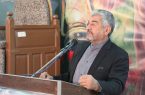علی رغم ناتوی فرهنگی دشمن‌؛ انقلاب اسلامی با صلابت به پیش می‌رود