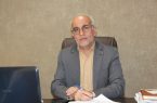 مشارکت ۸۰۰ دانشجو و استاد؛ در رویداد گام دوم