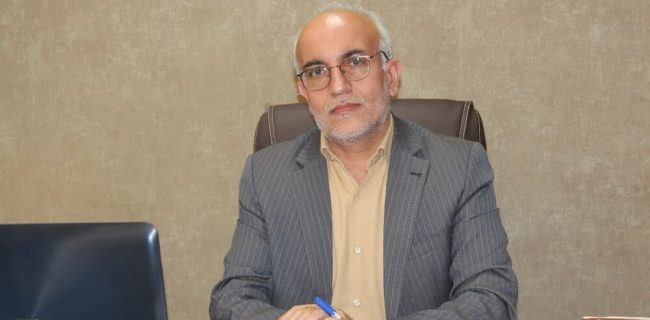 مشارکت ۸۰۰ دانشجو و استاد؛ در رویداد گام دوم مشارکت ۸۰۰ دانشجو و استاد؛ در رویداد گام دوم