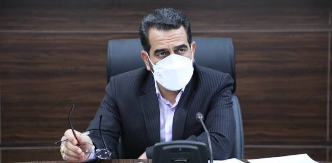 خانوارهای دارای سه فرزند و بیشتر صاحب مسکن می شوند