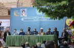 جلوی مصارف نامتعارف نان گرفته شود/پیمانکاران غیریزدی عامل خروج پولهای کلان از استان جلوی مصارف نامتعارف نان گرفته شود/پیمانکاران غیریزدی عامل خروج پولهای کلان از استان