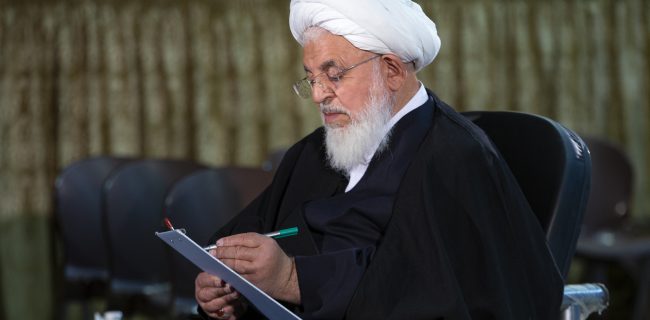 نهادهای حمایتی؛ تامین مسکن و اشتغال مستضعفان را در دستور کار قرار دهند نهادهای حمایتی؛ تامین مسکن و اشتغال مستضعفان را در دستور کار قرار دهند
