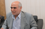 تفکر حاکم بر نهاد مردمی  رسالت؛ بر پایه تفکر بسیجی و ناب دوران دفاع مقدس است