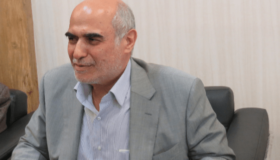 تفکر حاکم بر نهاد مردمی  رسالت؛ بر پایه تفکر بسیجی و ناب دوران دفاع مقدس است