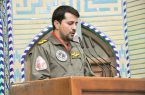 تقویت گفتمان های صلح گستر، انسجام ملی و وحدت اجتماعی از ماموریت های خانه سرباز صلح ایران تقویت گفتمان های صلح گستر، انسجام ملی و وحدت اجتماعی از ماموریت های خانه سرباز صلح ایران