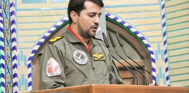 تقویت گفتمان های صلح گستر، انسجام ملی و وحدت اجتماعی از ماموریت های خانه سرباز صلح ایران تقویت گفتمان های صلح گستر، انسجام ملی و وحدت اجتماعی از ماموریت های خانه سرباز صلح ایران