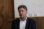 کالاهای اساسی تنظیم بازار ویژه ماه رمضان در بهاباد تامین شد کالاهای اساسی تنظیم بازار ویژه ماه رمضان در بهاباد تامین شد