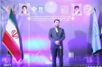 باید شاهد اثرگذاری اقدامات صندوق بر توسعه فعالیت های حوزه میراث فرهنگی، گردشگری و صنایع دستی باشیم باید شاهد اثرگذاری اقدامات صندوق بر توسعه فعالیت های حوزه میراث فرهنگی، گردشگری و صنایع دستی باشیم