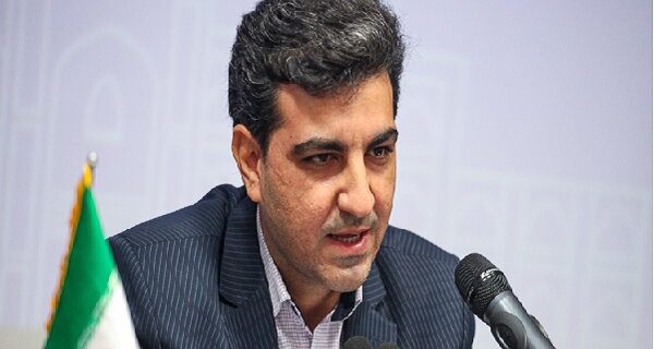 اقدامات ویژه در استان یزد به منظور کاهش حوادث جاده‌ای در ۳۰ کیلومتری منتهی به شهرها