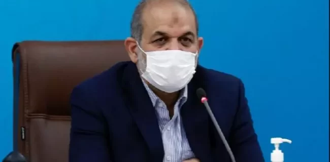 اجرای پتروشیمی میانکاله تا بررسی دقیق زیست محیطی متوقف می شود