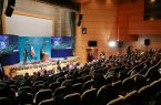 احیای دریاچه ارومیه از اولویت‌های سفر بنده به آذربایجان غربی است