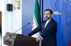 واکنش سخنگوی وزارت امور خارجه به فضاسازی رسانه ای در خصوص دیپلمات کشورمان