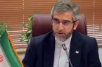 جمهوری اسلامی‌ به همان اندازه که در مذاکرات جدی است در عدم اعتماد به دشمن نیز مصمم است