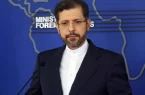 واکنش سخنگوی وزارت امور خارجه در خصوص اخراج اجباری پناهجویان از انگلیس به رواندا