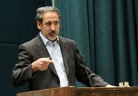 نرخ ارز و جنگ روایت ها در ایران امروز