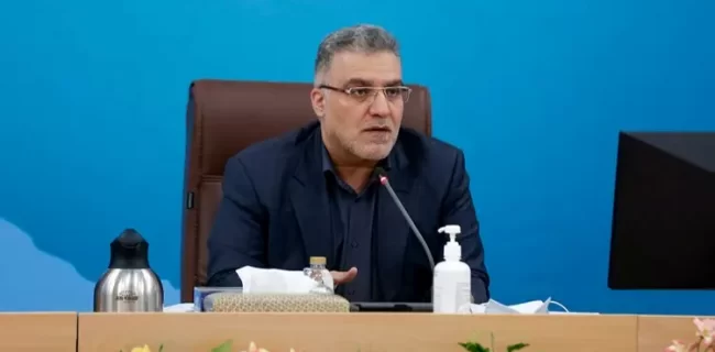 پیشنهادهای قرارگاه پایش توزیع عادلانه یارانه ها برای تصمیم سازان ارسال می شود