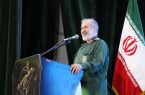 تفکر و روحیه جهادی لازمه پیشبرد امور مدیران در انقلاب اسلامی است