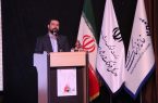 برگزاری کنگره بین المللی شعر "در مسیر خراسان" بخشی از اقدامات فرهنگی متاثر از طریق الرضا بودن یزد است برگزاری کنگره بین المللی شعر &#۸۲۲۰;در مسیر خراسان&#۸۲۲۱; بخشی از اقدامات فرهنگی متاثر از طریق الرضا بودن یزد است