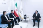 مرکز آموزش تخصصی خدمات هتلداران و گردشگری در یزد راه اندازی می شود مرکز آموزش تخصصی خدمات هتلداران و گردشگری در یزد راه اندازی می شود