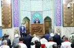 امکان ثبت و بررسی اعتراضات مربوط به یارانه های معیشتی وجود دارد امکان ثبت و بررسی اعتراضات مربوط به یارانه های معیشتی وجود دارد