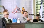 بورسیه در بخش تحقیق و توسعه صنایع و معادن راهی برای اشتغال فارغ التحصیلان است