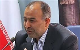 رشد ۱۰ برابری خیرین سلامت در استان یزد