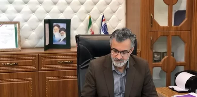 طرح سرشماری اتباع افغانستانی تا ۱۷ خرداد ادامه دارد
