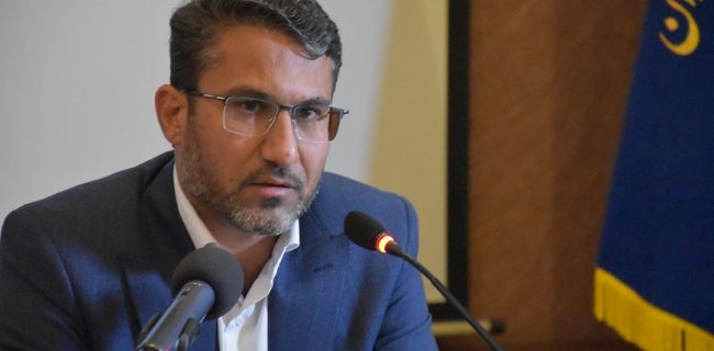 آغاز اجرای طرح تعيين وضعيت اشتغال اتباع افغانستاني آغاز اجرای طرح تعیین وضعیت اشتغال اتباع افغانستانی