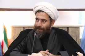 برگزاری کنگره بین المللی شعر مباهله در یزد برگزاری کنگره بین المللی شعر مباهله در یزد