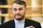 توییت وزیر امور خارجه کشورمان در آستانه نشست شورای حکام آژانس