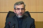 ملتی که فشار حداکثری امریکا را شکست داد در برابر بازی صهیونیست‌ها دست بسته نیست