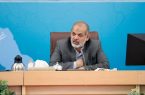 پیش‌بینی‌های لازم برای تردد آسان زائران اربعین حسینی (ع) انجام شده است