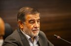 نباید شاهد چنین حوادث دلخراشی باشیم نباید شاهد چنین حوادث دلخراشی باشیم
