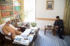 در تقویت خطوط ریلی به گونه ای عمل شود که دیگر شاهد اینگونه حادثه های تلخ نباشیم در تقویت خطوط ریلی به گونه ای عمل شود که دیگر شاهد اینگونه حادثه های تلخ نباشیم
