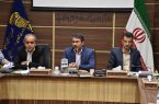 2 هزار میلیارد تومان؛ سهم استان یزد از تسهیلات اشتغالزایی ۲ هزار میلیارد تومان؛ سهم استان یزد از تسهیلات اشتغالزایی
