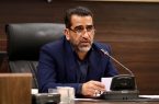آموزش زمینه ساز ایجاد تنفر در دانش آموزان نسبت به اعتیاد/مستند شهید زارعی ساخته شود آموزش زمینه ساز ایجاد تنفر در دانش آموزان نسبت به اعتیاد/مستند شهید زارعی ساخته شود