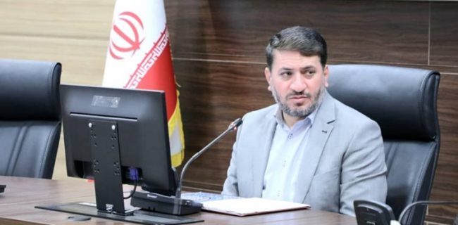 سند تحولی سایر محورهای توسعه ای استان تدوین می شود سند تحولی سایر محورهای توسعه ای استان تدوین می شود