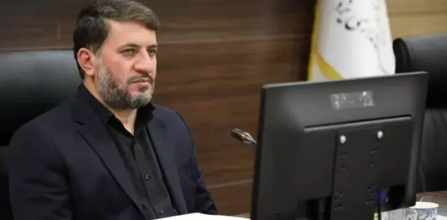 اقتصاد محیط زیست؛ پاک و ثروت ساز است اقتصاد محیط زیست؛ پاک و ثروت ساز است