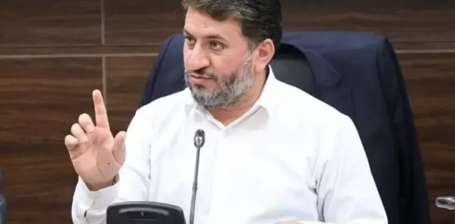 مسکن نخبگان حل شود مسکن نخبگان حل شود
