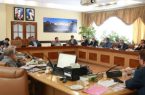پیگیری نحوه اجرای مصوبه سفر رییس جمهور در راستای تامین و اصلاح زیرساخت‌های بافت تاریخی یزد