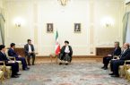 سطح فعلی روابط ایران و ویتنام متناسب با ظرفیت‌های متنوع موجود در دو کشور نیست