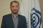 دانشجویان و زنان خانه دار بیمه تامین اجتماعی می شوند