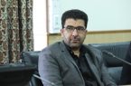 دبیرخانه جشنواره بزرگ تابستانی یزد راهاندازی شد دبیرخانه جشنواره بزرگ تابستانی یزد راهاندازی شد