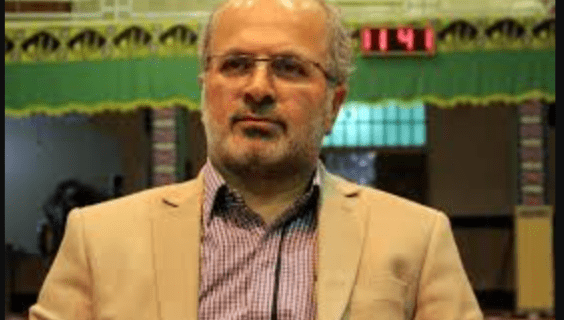 برگزاری گردهمایی بزرگ «اجتماع علمداران حسینی» در یزد